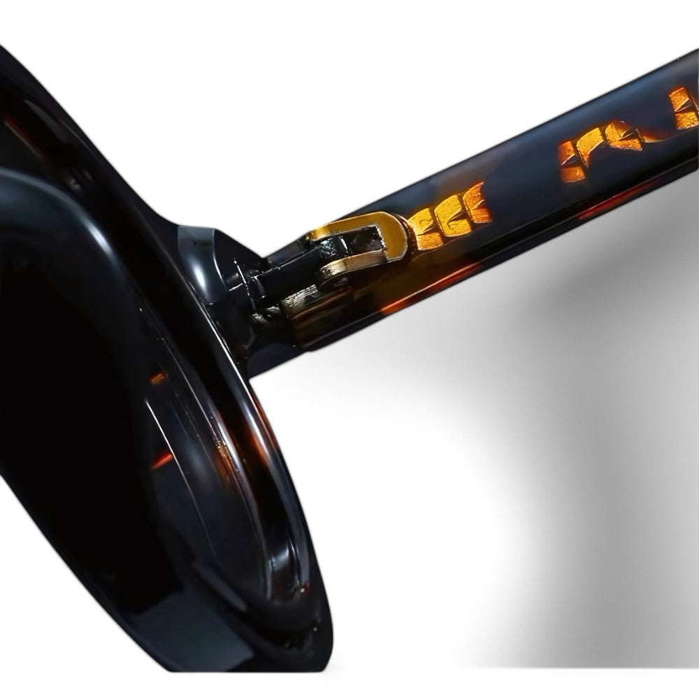 GENOVA | Eyewear