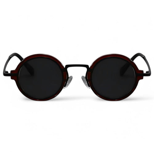 TORINO | Eyewear