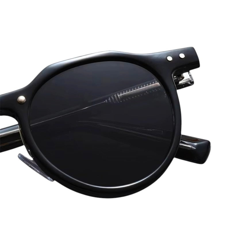 VERONA | Eyewear