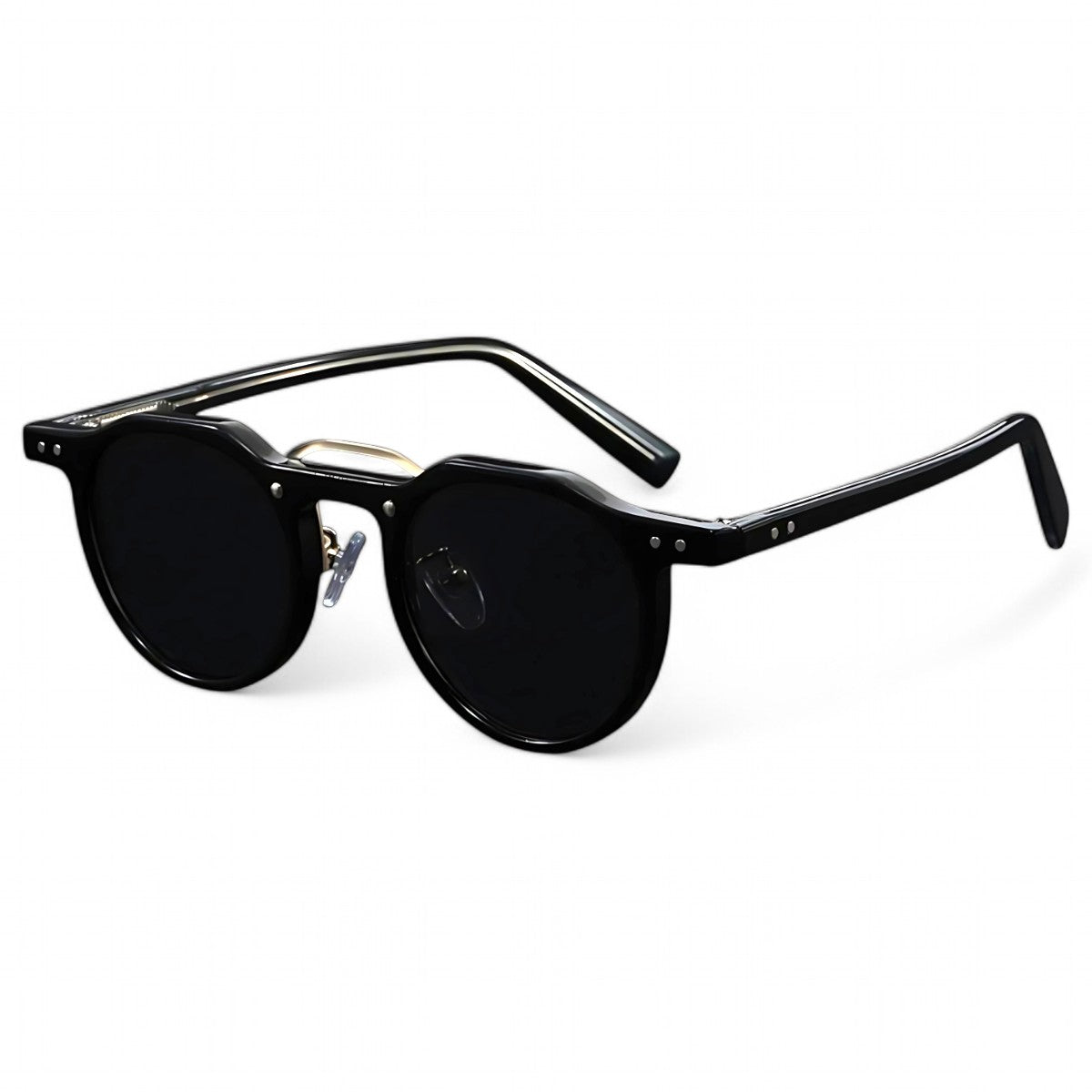 VERONA | Eyewear
