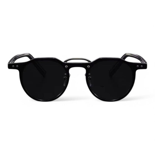 VERONA | Eyewear