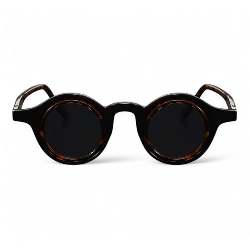 GENOVA | Eyewear