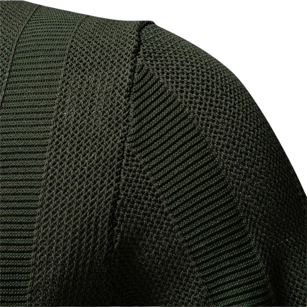SANTE | Polo Shirt