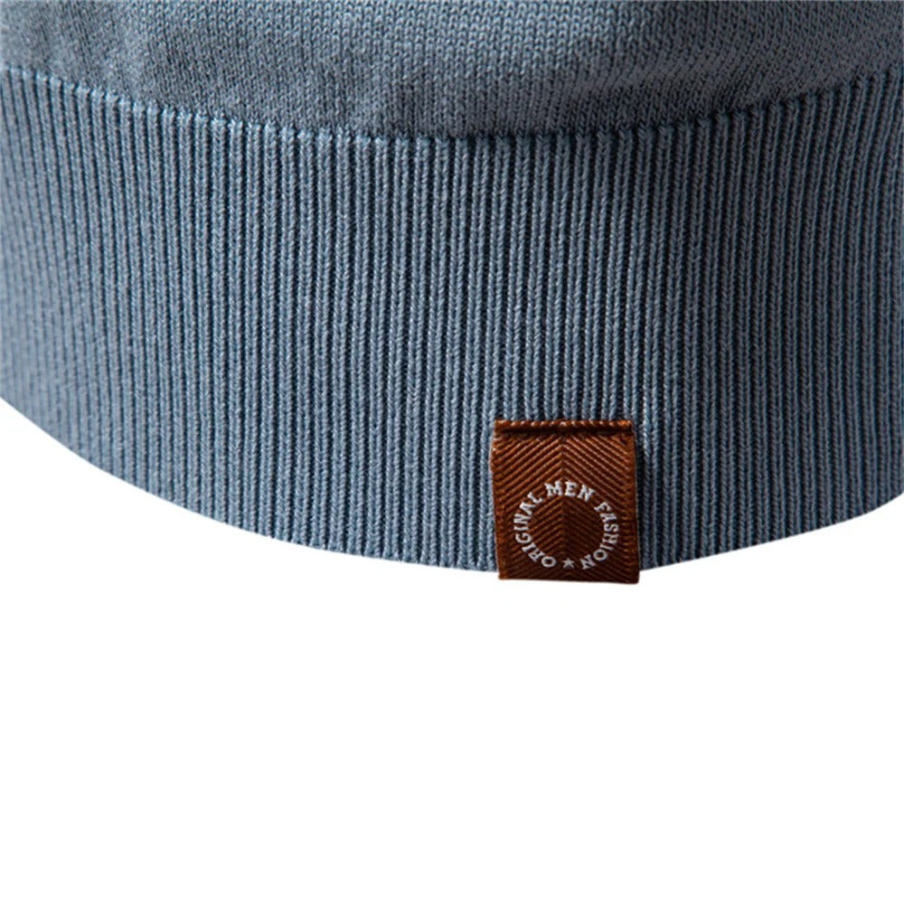 CELSO | Polo Shirt