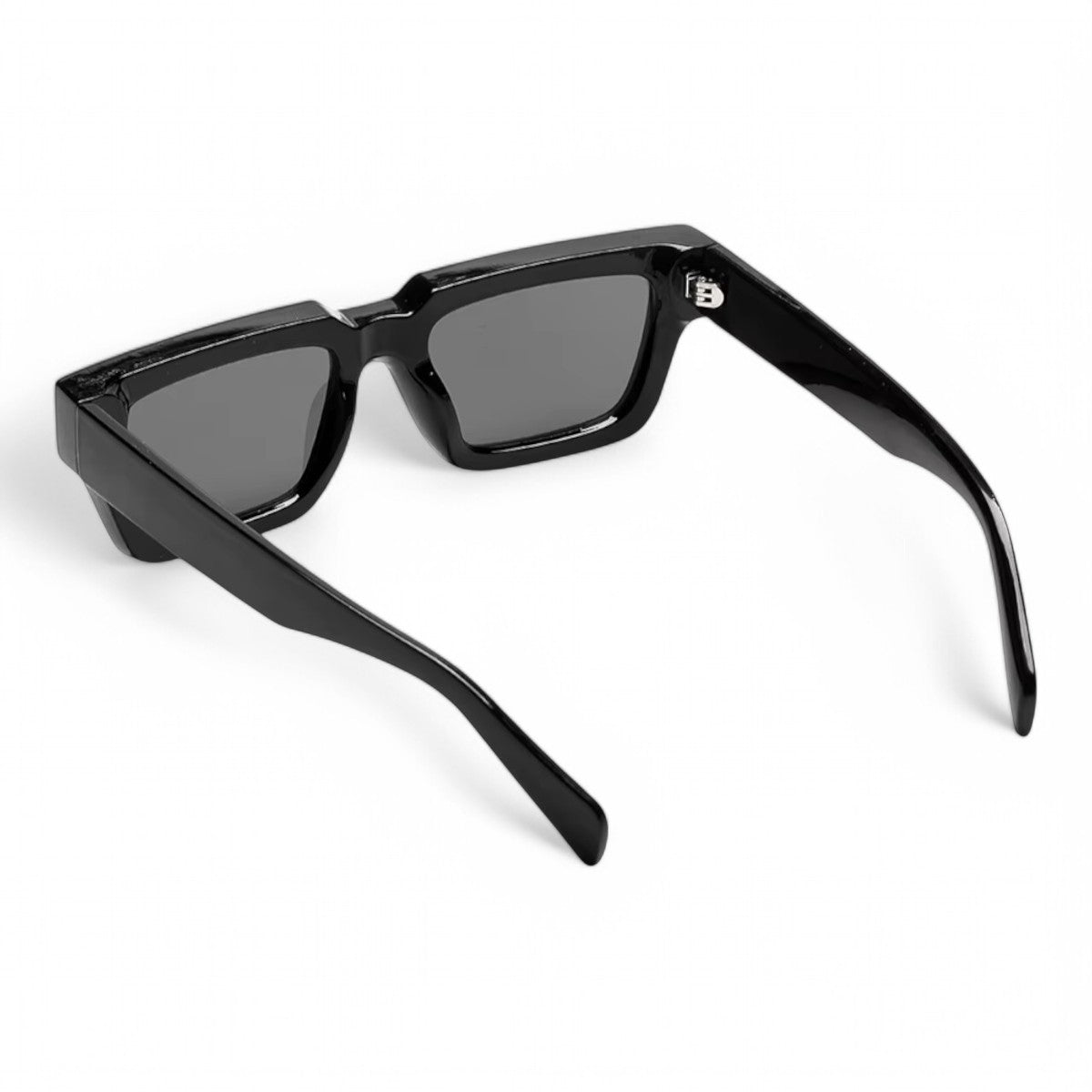 MILANO | Eyewear