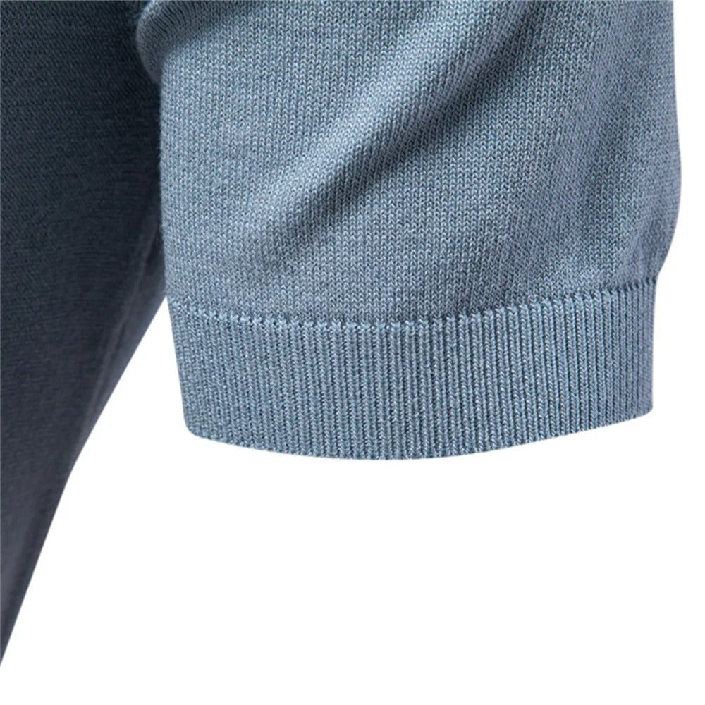 CELSO | Polo Shirt
