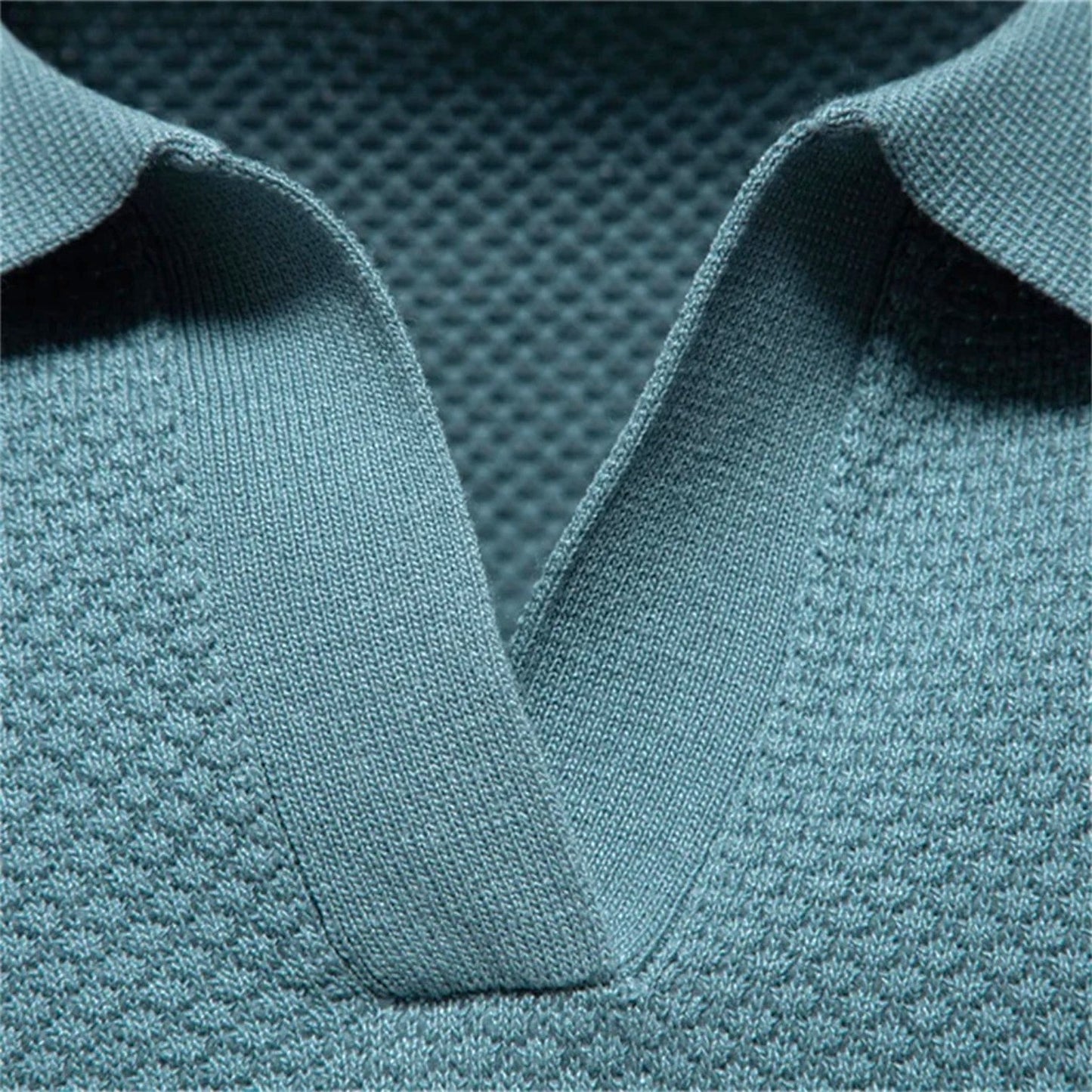 LINO | Polo Shirt