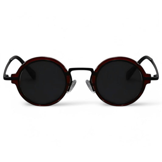 TORINO | Eyewear