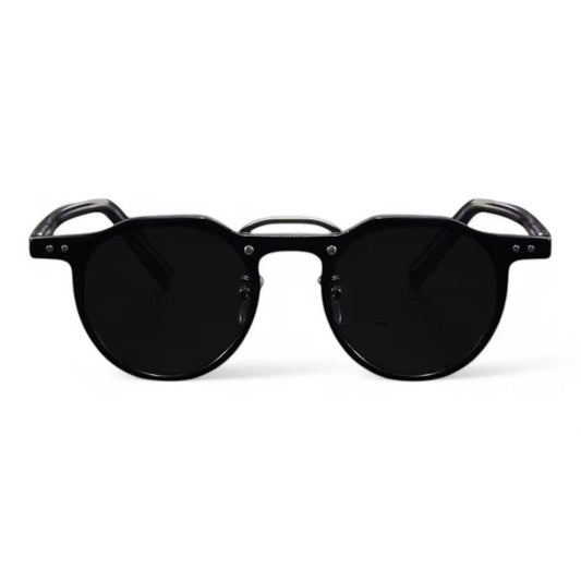 VERONA | Eyewear