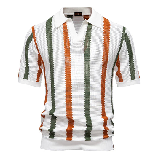 GINO | Polo Shirt